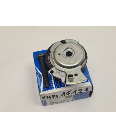 Rolka napinacza Opel VECTRA B 1.6i