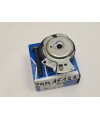 Rolka napinacza Opel VECTRA B 1.6i