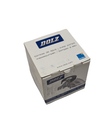 Pompa wody Daewoo LANOS 1.6 16V+Płyn