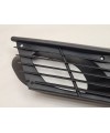 Kratka wlotu powietrza lewe Fiat 126p