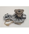 Pompa wody Volkswagen SCIROCCO 1.5 1.6