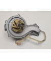 Pompa wody Volkswagen SCIROCCO 1.5 1.6
