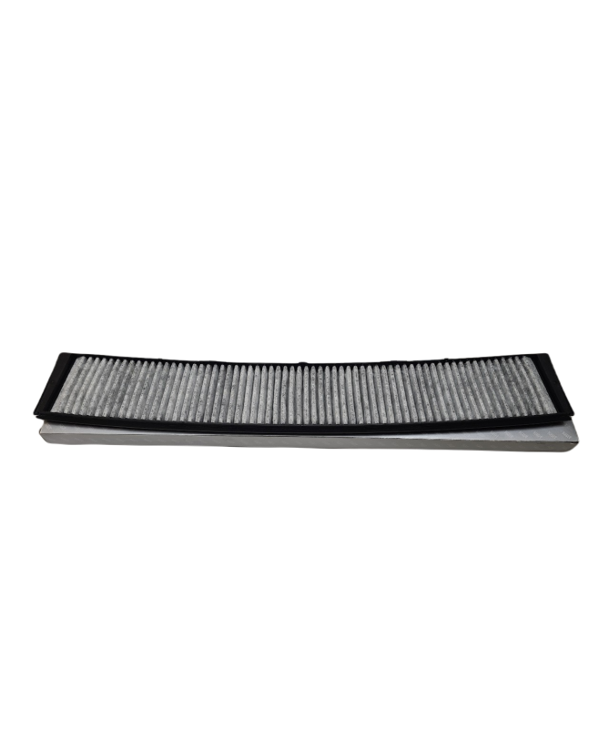 Filtr kabinowy BMW 3 E46