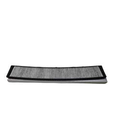 Filtr kabinowy BMW 3 E46