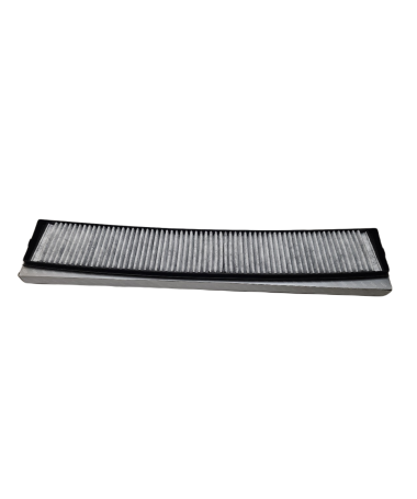 Filtr kabinowy BMW 3 E46