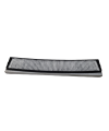 Filtr kabinowy BMW 3 E46