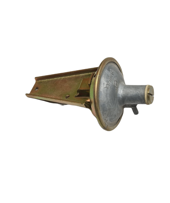 Regulator podciśnienia Polonez 1600