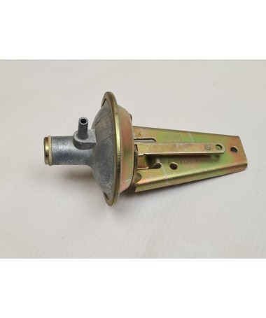 Regulator podciśnienia Polonez 1600