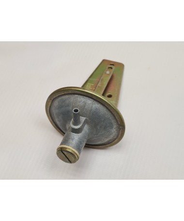Regulator podciśnienia Polonez 1600