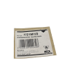 Synchronizator Fiat 126p 7721501