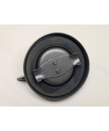 Korek wlewu paliwa Fiat 125p