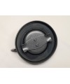 Korek wlewu paliwa Fiat 125p