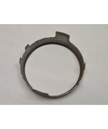 Pierścień mechanizmu różnicowego Fiat 126p
