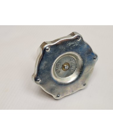 Korek wlewu oleju Fiat 126p