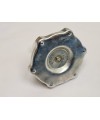 Korek wlewu oleju Fiat 126p