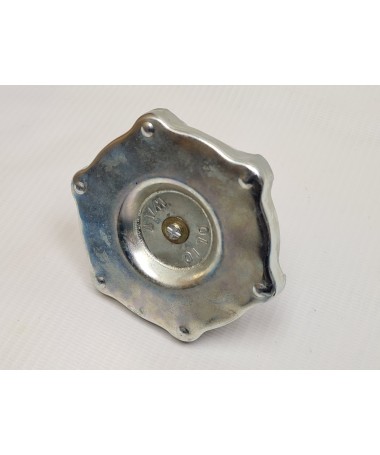 Korek wlewu oleju Fiat 126p