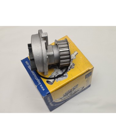 Pompa wody Daewoo ESPERO 1.8  2.0