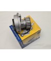 Pompa wody Daewoo ESPERO 1.8  2.0
