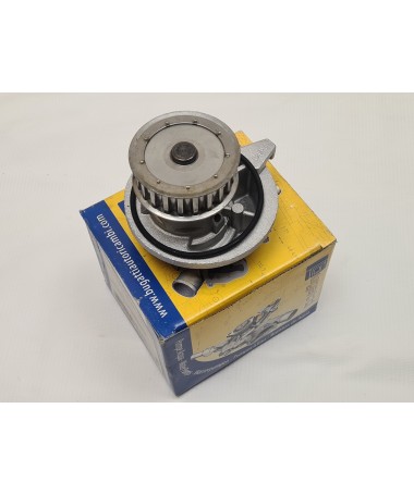 Pompa wody Daewoo ESPERO 1.8  2.0