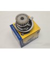 Pompa wody Daewoo ESPERO 1.8  2.0