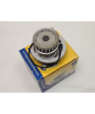 Pompa wody Daewoo ESPERO 1.8  2.0