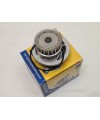 Pompa wody Daewoo ESPERO 1.8  2.0