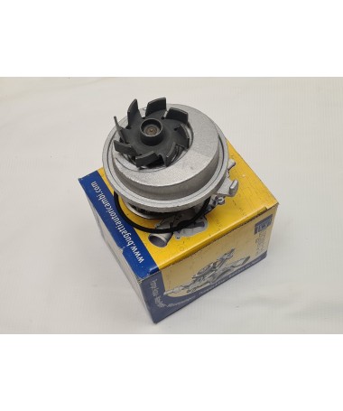 Pompa wody Daewoo ESPERO 1.8  2.0