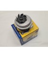 Pompa wody Daewoo ESPERO 1.8  2.0