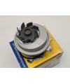 Pompa wody Daewoo ESPERO 1.8  2.0