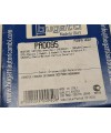 Pompa wody Daewoo ESPERO 1.8  2.0