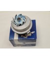 Pompa wody Opel CALIBRA A 2.0i 16V