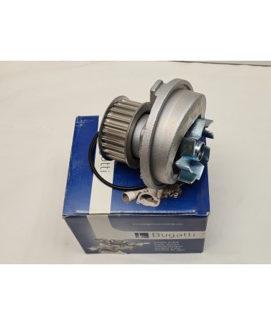 Pompa wody Opel CALIBRA A 2.0i 16V