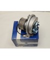 Pompa wody Opel CALIBRA A 2.0i 16V