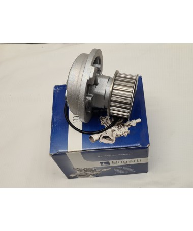 Pompa wody Opel CALIBRA A 2.0i 16V