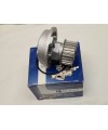 Pompa wody Opel CALIBRA A 2.0i 16V