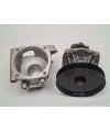 Pompa wody Fiat UNO 1.4 1.6