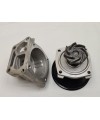 Pompa wody Fiat UNO 1.4 1.6