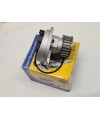 Pompa wody Opel OMEGA B 2.0