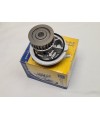 Pompa wody Opel OMEGA B 2.0