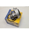 Pompa wody Opel OMEGA B 2.0