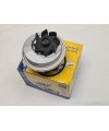 Pompa wody Opel OMEGA B 2.0