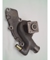 Pompa wody Ford SIERRA II 1.8TD