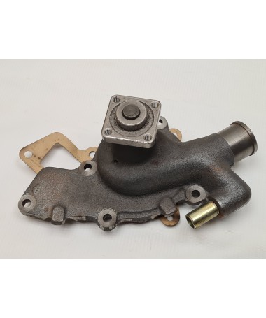 Pompa wody Ford SIERRA II 1.8TD