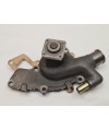 Pompa wody Ford SIERRA II 1.8TD