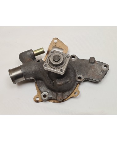 Pompa wody Ford SIERRA II 1.8TD