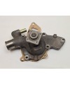Pompa wody Ford SIERRA II 1.8TD
