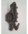 Pompa wody Ford SIERRA II 1.8TD