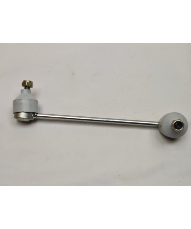 Łącznik stabilizatora BMW 5 E39