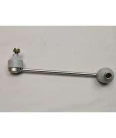 Łącznik stabilizatora BMW 5 E39