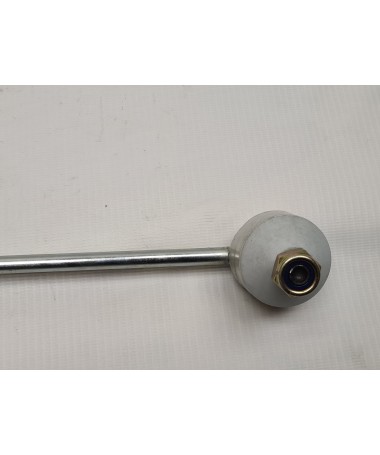 Łącznik stabilizatora BMW 5 E39